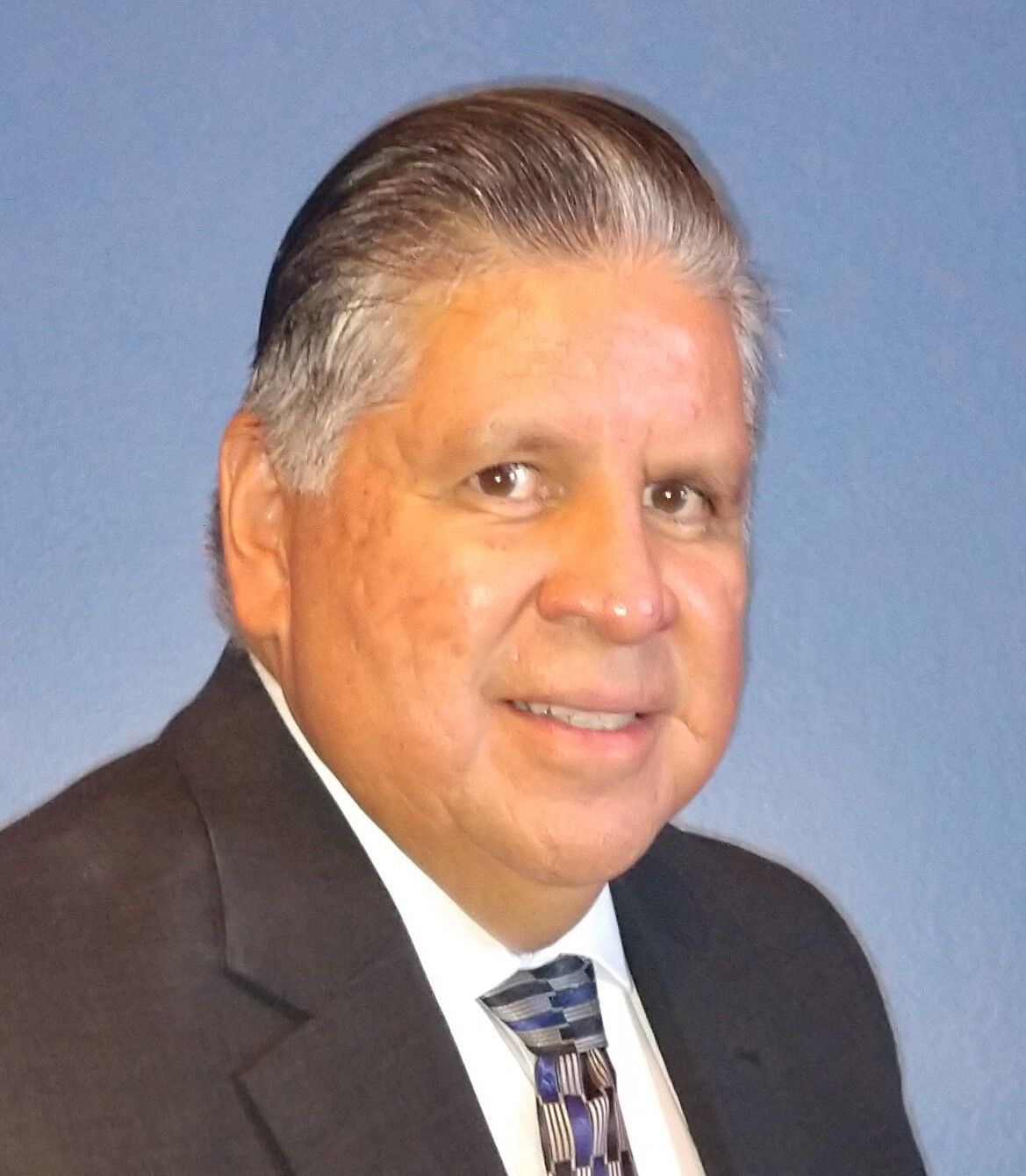 Joe Molinar.jpg